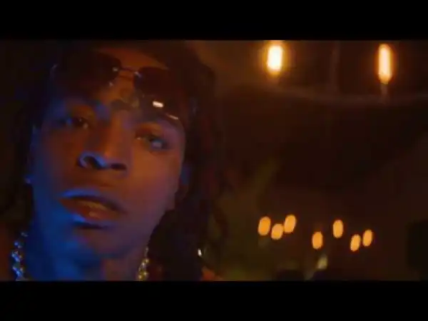 Lil Gotit – Instead